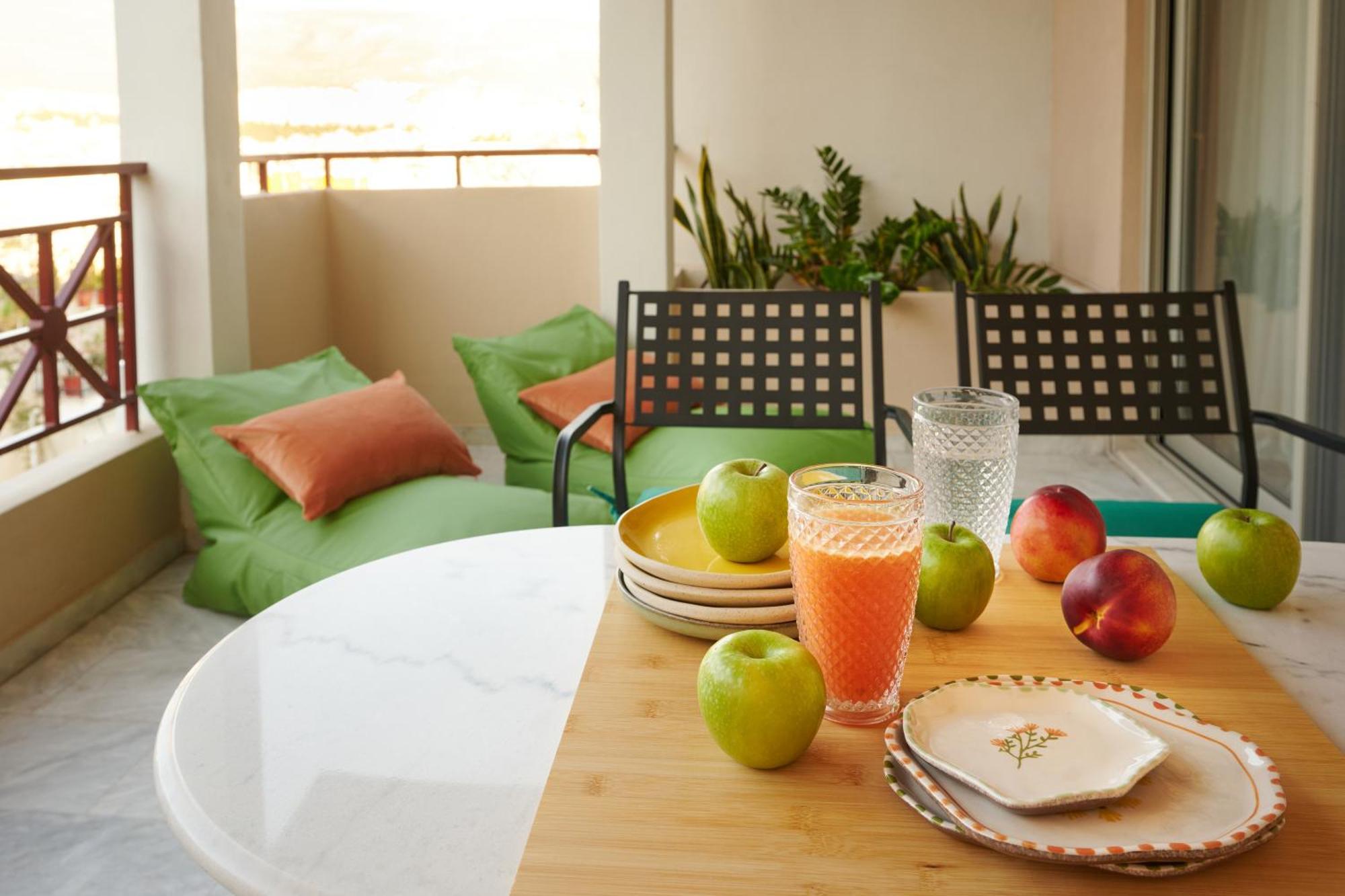 Rastoni Acropolis Uniquely Located Stylish Apartments Atina Dış mekan fotoğraf