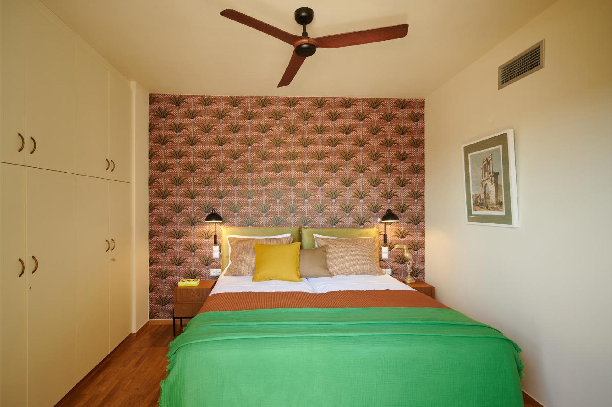 Rastoni Acropolis Uniquely Located Stylish Apartments Atina Dış mekan fotoğraf