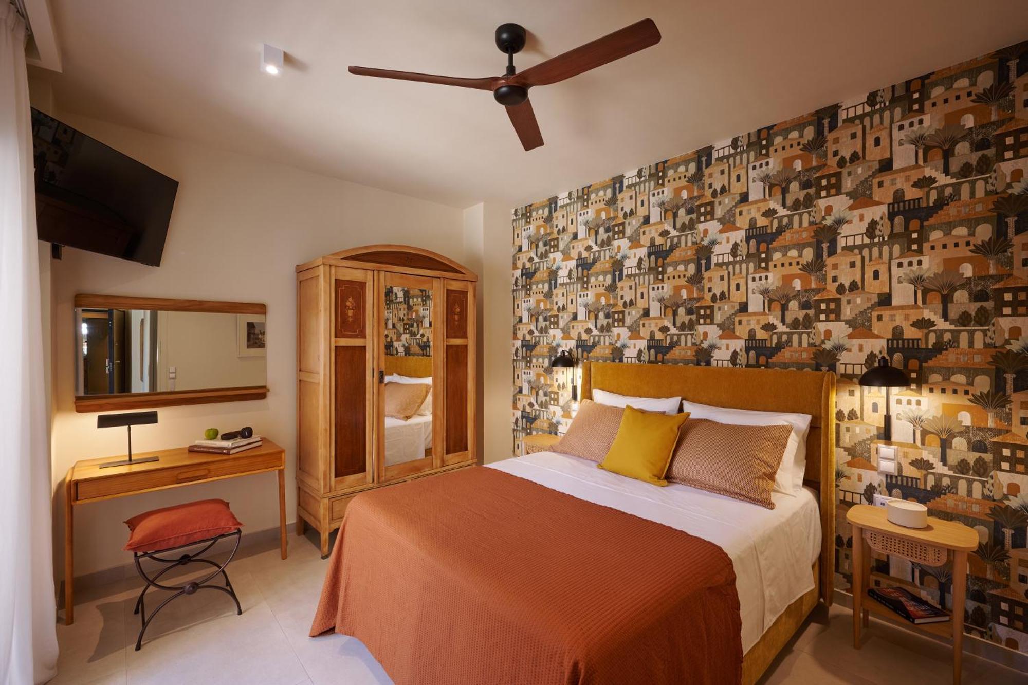 Rastoni Acropolis Uniquely Located Stylish Apartments Atina Dış mekan fotoğraf