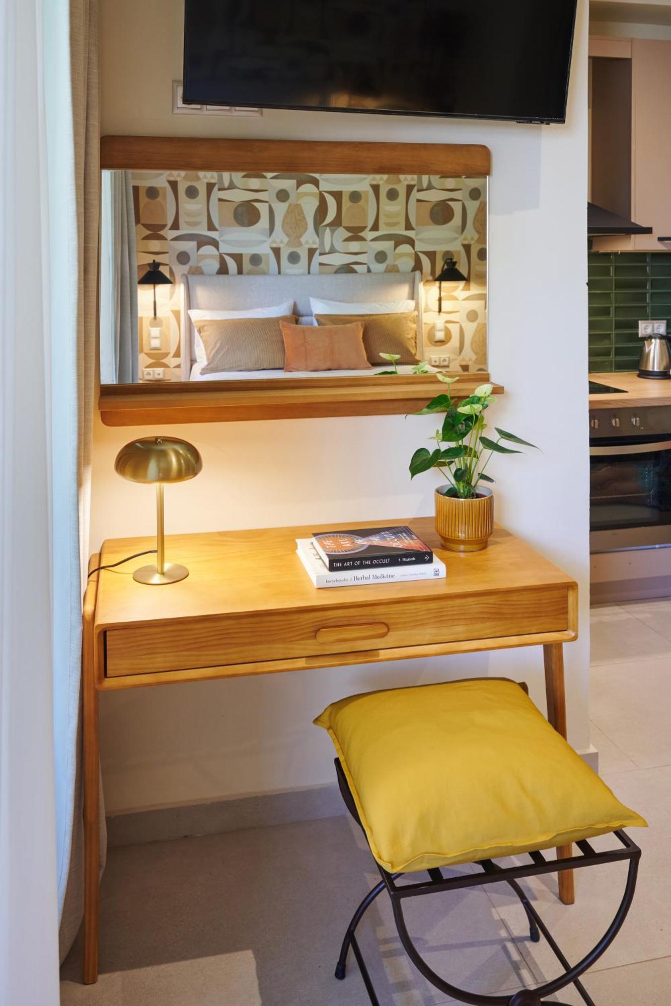 Rastoni Acropolis Uniquely Located Stylish Apartments Atina Dış mekan fotoğraf