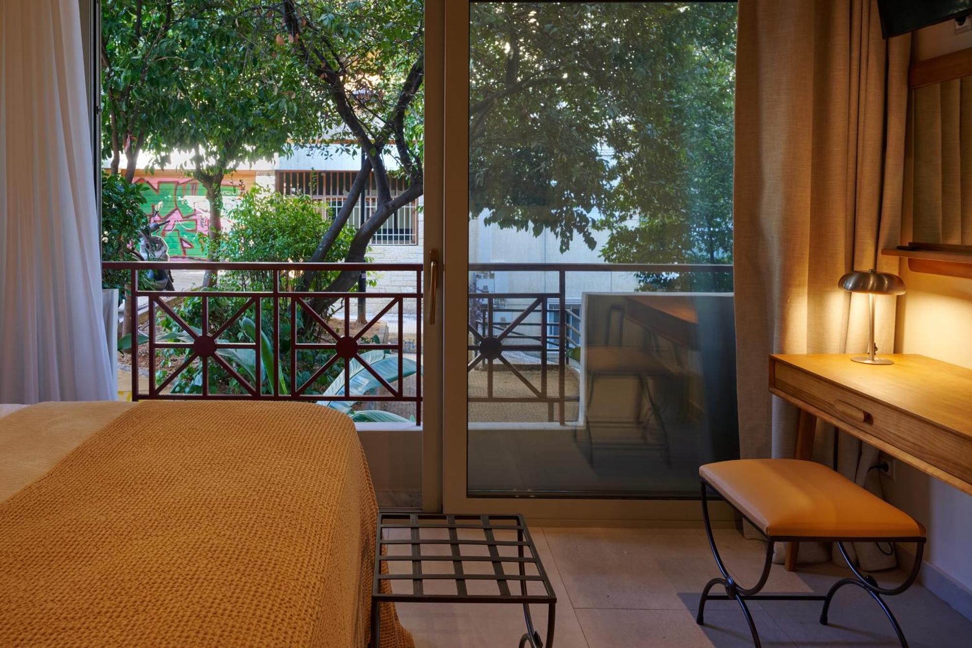 Rastoni Acropolis Uniquely Located Stylish Apartments Atina Dış mekan fotoğraf