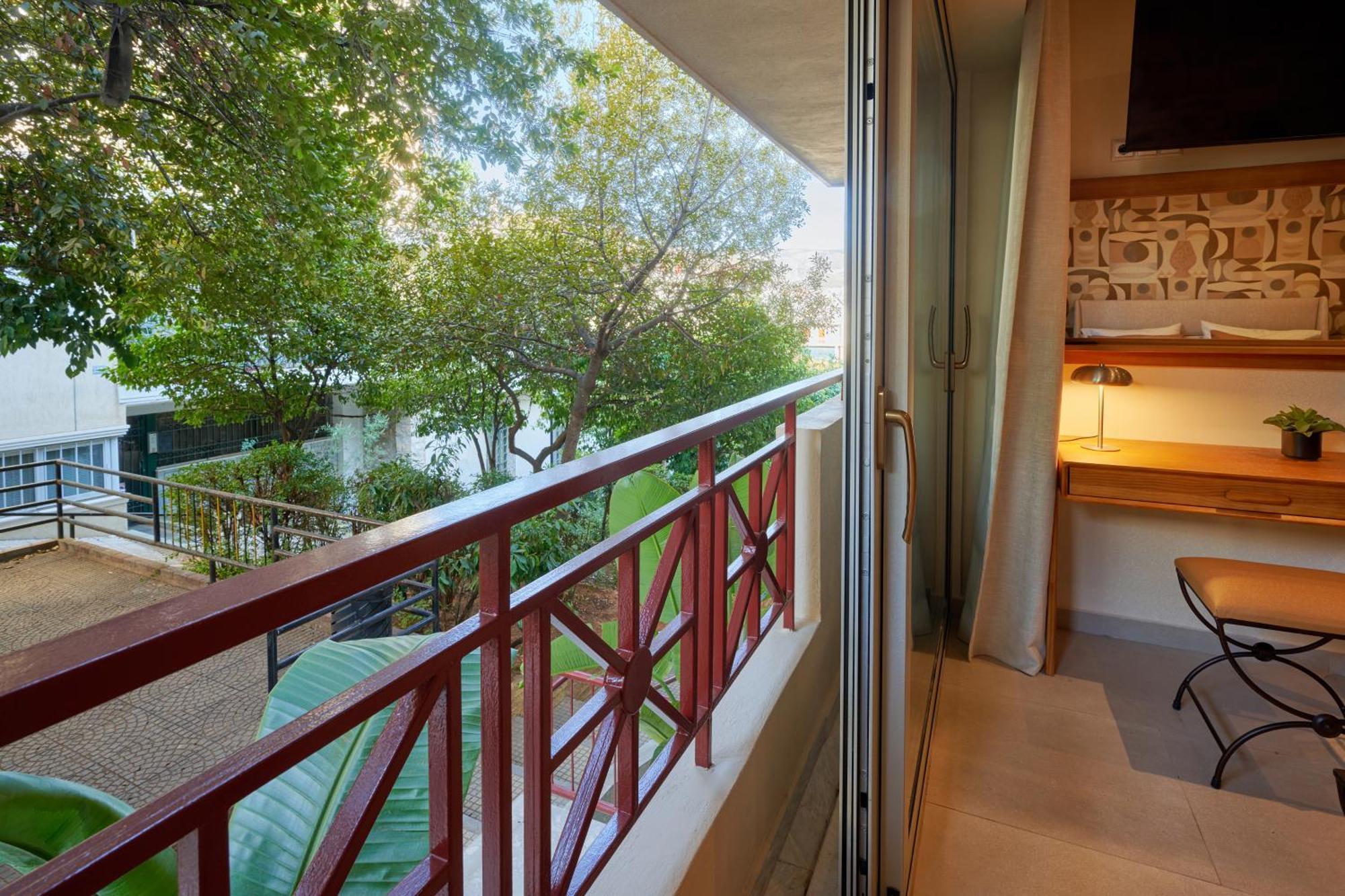 Rastoni Acropolis Uniquely Located Stylish Apartments Atina Dış mekan fotoğraf