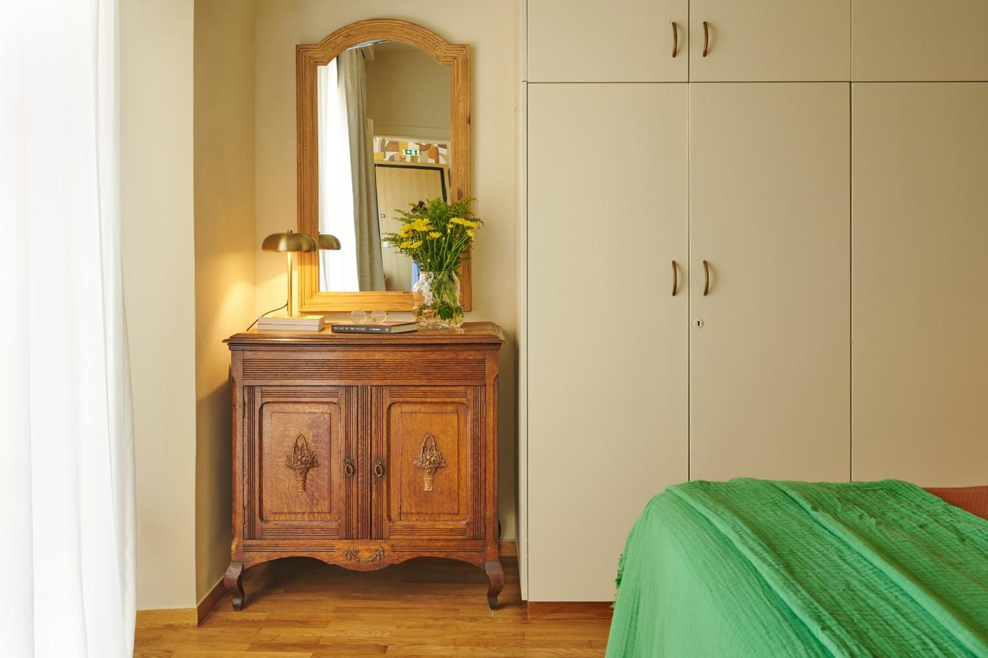Rastoni Acropolis Uniquely Located Stylish Apartments Atina Dış mekan fotoğraf